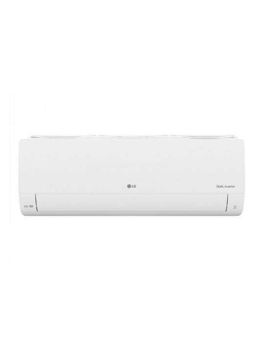 кондиционер LG I24CEH.NGGF