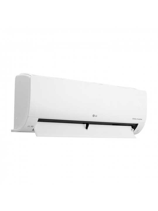 кондиционер LG I24CEH.NGGF