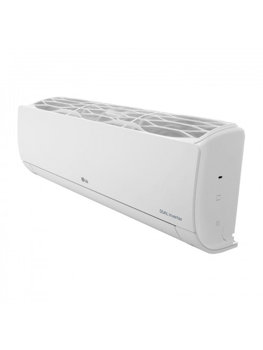кондиционер LG I24CEH.NGGF