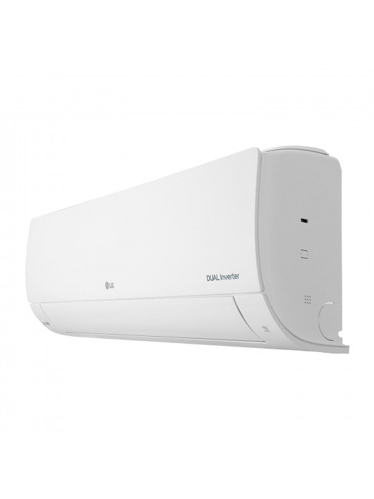 кондиционер LG I24CEH.NGGF