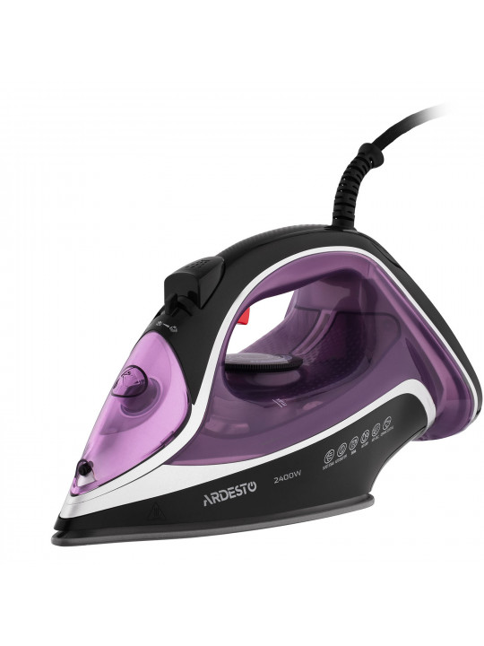 iron ARDESTO IR-B2234