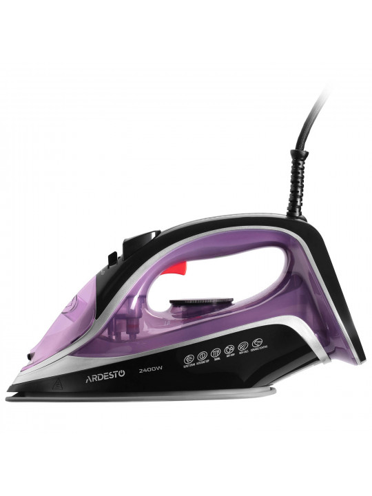 iron ARDESTO IR-B2234