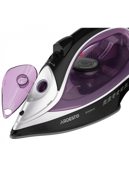 iron ARDESTO IR-B2234