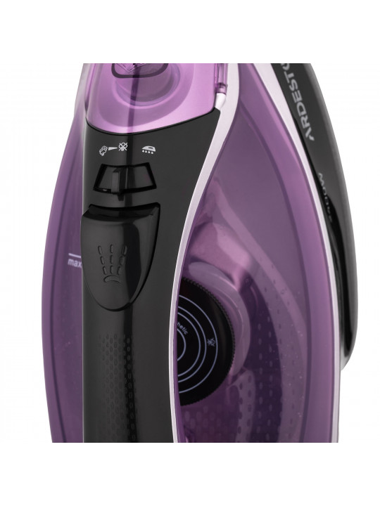 iron ARDESTO IR-B2234