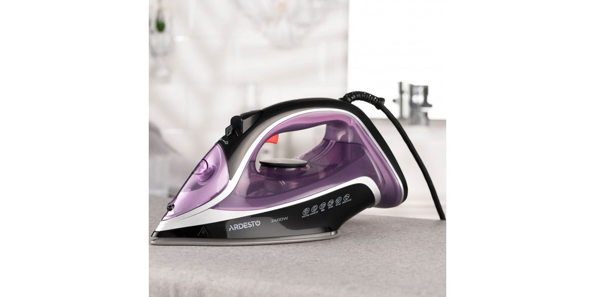 утюг ARDESTO IR-B2234