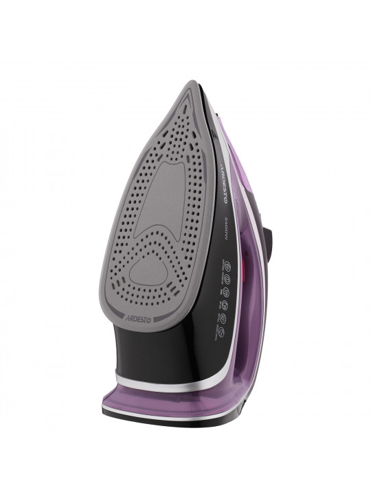 iron ARDESTO IR-B2234