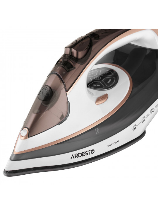 утюг ARDESTO IR-B2245-E