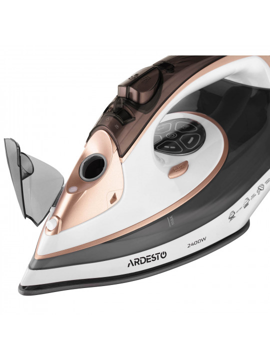 утюг ARDESTO IR-B2245-E