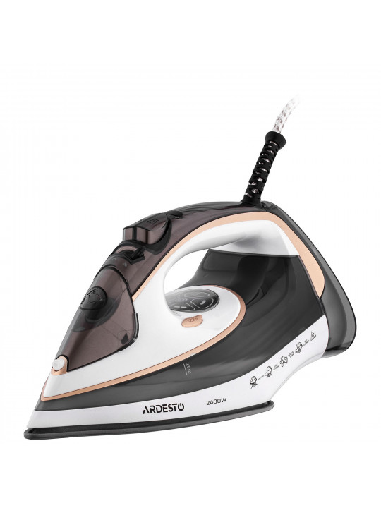 утюг ARDESTO IR-B2245-E
