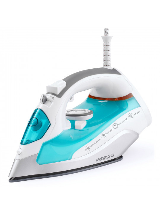 უთო ARDESTO IR-C2228-TQ