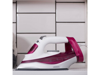 iron ARDESTO IR-C2230-BUR