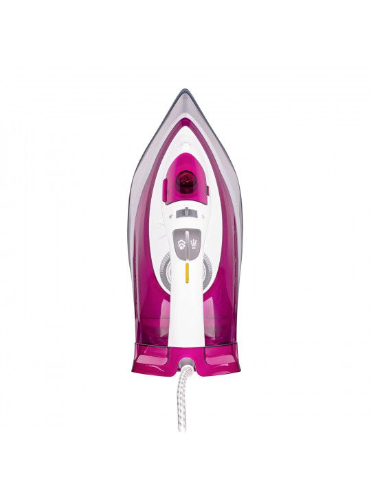 утюг ARDESTO IR-C2230-BUR