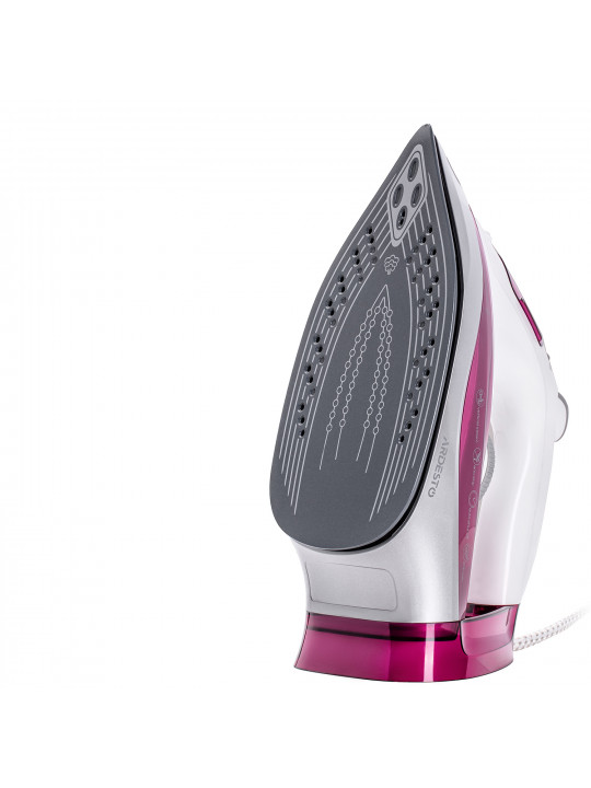 утюг ARDESTO IR-C2230-BUR