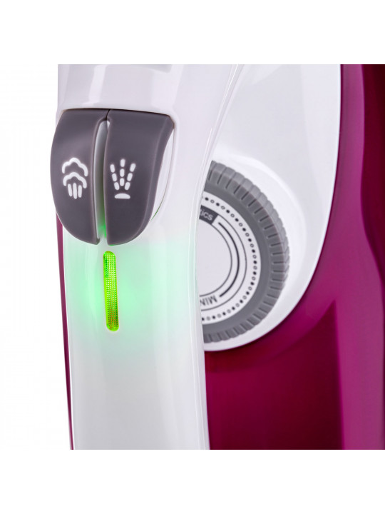 утюг ARDESTO IR-C2230-BUR
