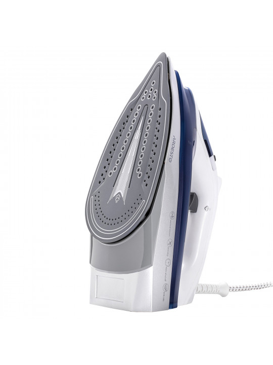 iron ARDESTO IR-C2232-BL