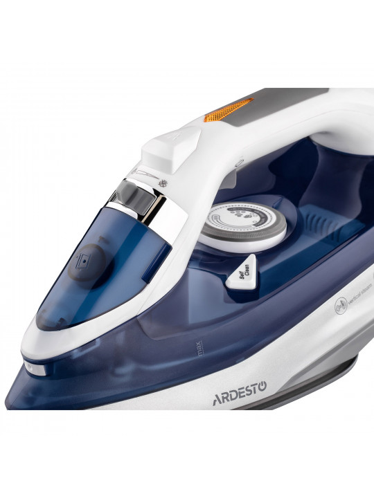 iron ARDESTO IR-C2232-BL