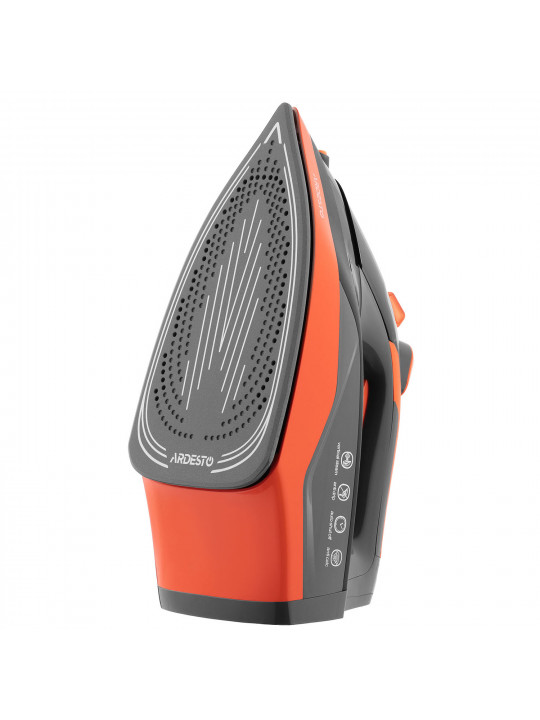 утюг ARDESTO IR-C2233-GR