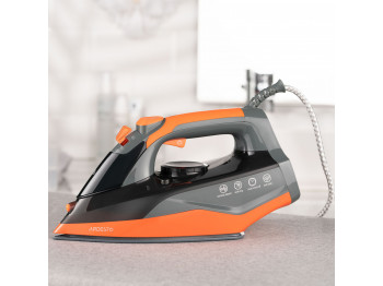 утюг ARDESTO IR-C2233-GR