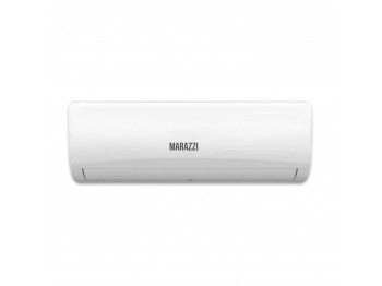 air conditioner MARRAZI JP-AC_09OFS-W_25Y