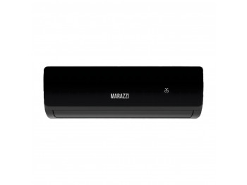 კონდიციონერი MARRAZI JP-AC_24INS-BL_25Y