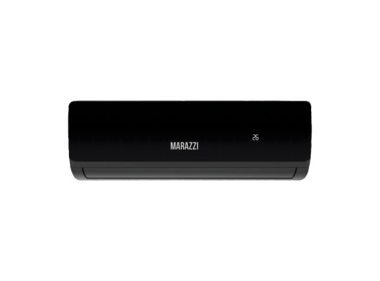 კონდიციონერი MARRAZI JP-AC_12INS-BL_25Y