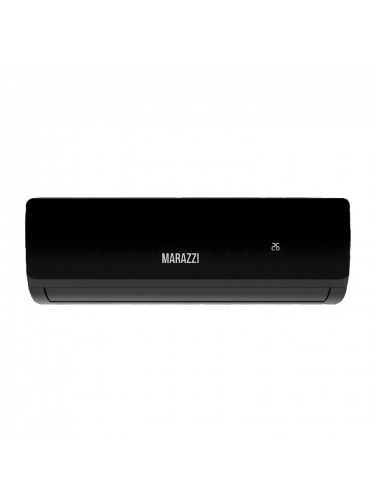 კონდიციონერი MARRAZI JP-AC_12INS-BL_25Y