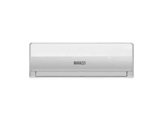 კონდიციონერი MARRAZI JP-AC_12INS-SL_25Y