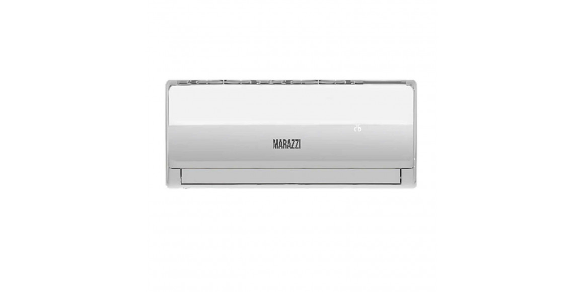кондиционер MARRAZI JP-AC_24OFS-SL_25Y
