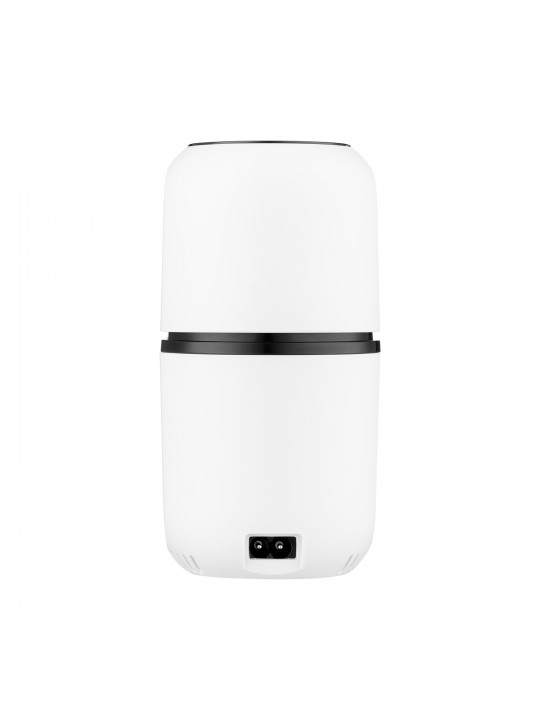 кофе молотый ARDESTO KGC-1508W