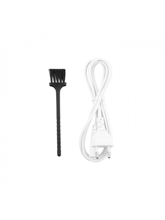 кофе молотый ARDESTO KGC-1508W
