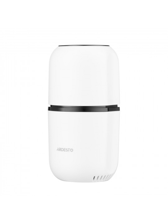 кофе молотый ARDESTO KGC-1508W