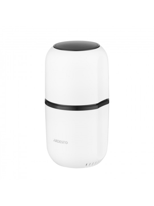 кофе молотый ARDESTO KGC-1508W