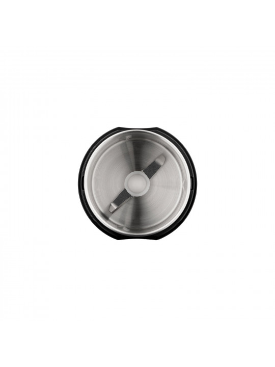 кофе молотый ARDESTO KGC-1508W