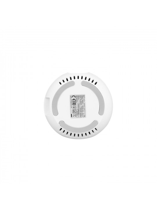 кофе молотый ARDESTO KGC-1508W