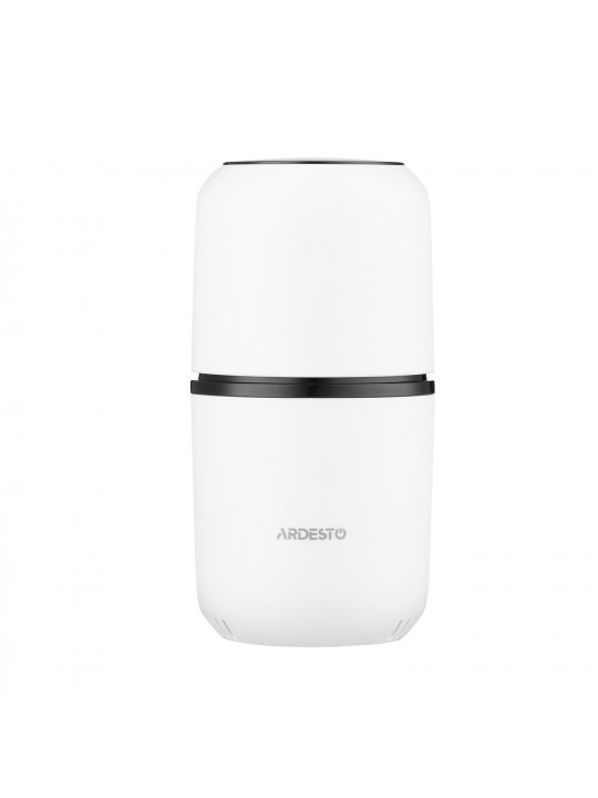 кофе молотый ARDESTO KGC-1508W