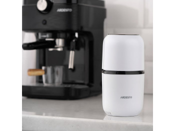кофе молотый ARDESTO KGC-1508W