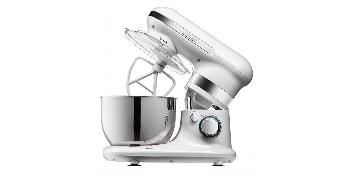 кухонные машины ARDESTO KSTM-8040