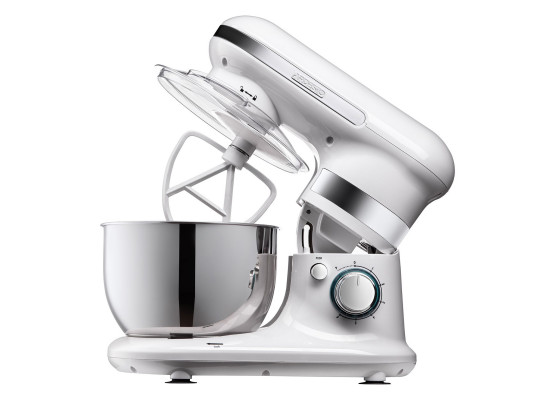 кухонные машины ARDESTO KSTM-8040