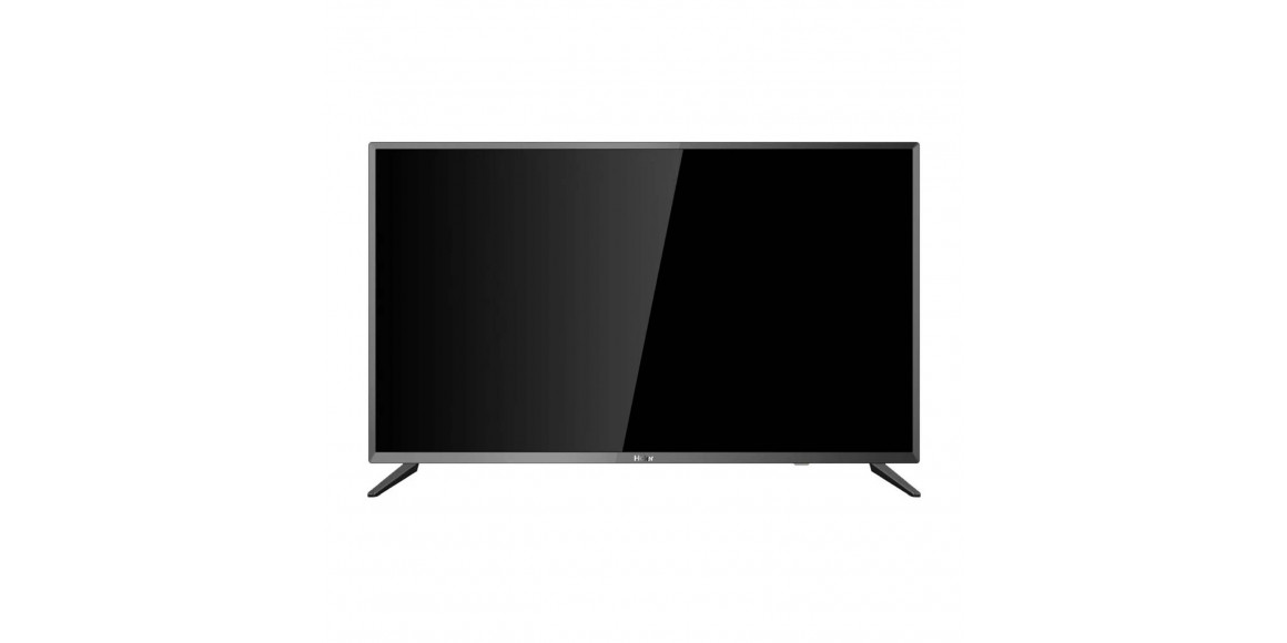 tv HAIER LE32F6000S