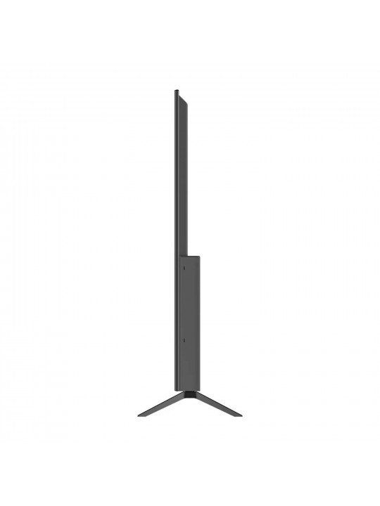 tv HAIER LE32F6000S