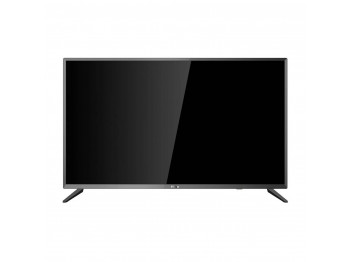tv HAIER LE32F6000S