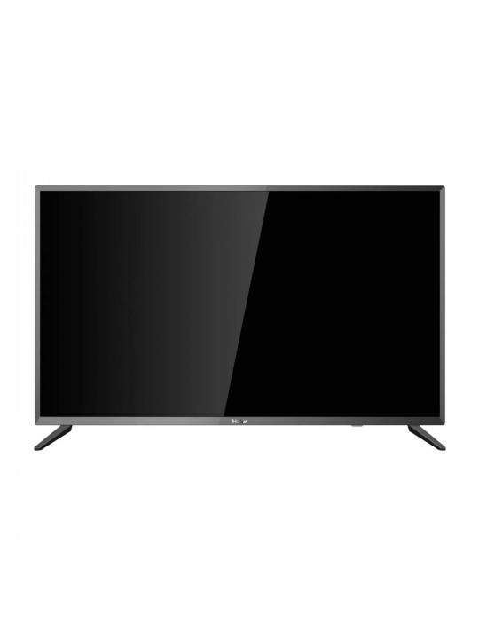 tv HAIER LE32F6000S