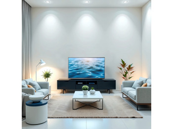 ტელევიზორი HAIER LE32F6000S