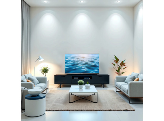 ტელევიზორი HAIER LE32F6000S