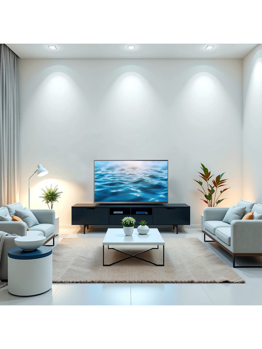 tv HAIER LE32F6000S