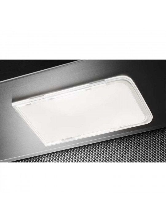 вытяжка ELECTROLUX LFP326S