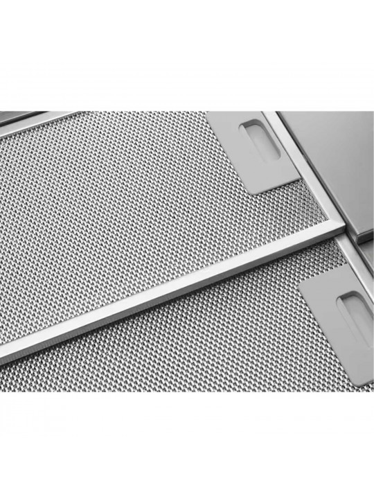 вытяжка ELECTROLUX LFP326S
