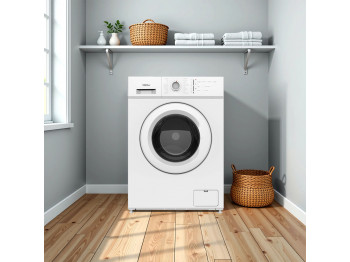 Washing Machine MULLER M02SK71000