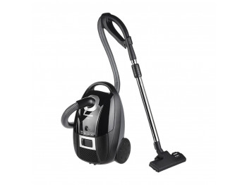 vacuum cleaner PANASONIC MC-CG715K149 OP