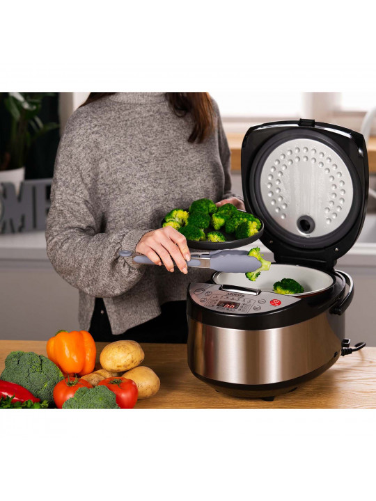 multicooker ARDESTO MC-P13